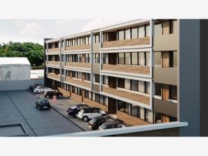 Departamento en venta en Ricardo Flores Magón, Veracruz, Veracruz de Ignacio de la Llave Departamento en venta en Ricardo Flores Magón, Veracruz, Veracruz de Ignacio de la Llave