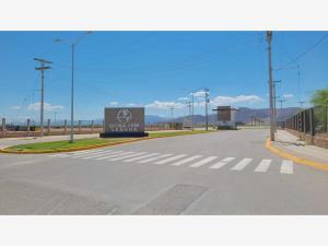 Terreno en venta en Parque Industrial Ferropuerto, Torreón, Coahuila de Zaragoza Terreno en venta en Parque Industrial Ferropuerto, Torreón, Coahuila de Zaragoza