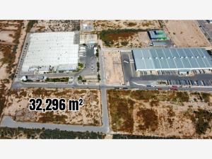 Terreno en venta en Parque Industrial Ferropuerto, Torreón, Coahuila de Zaragoza Terreno en venta en Parque Industrial Ferropuerto, Torreón, Coahuila de Zaragoza