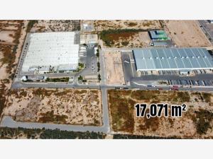Terreno en venta en Parque Industrial Ferropuerto, Torreón, Coahuila de Zaragoza Terreno en venta en Parque Industrial Ferropuerto, Torreón, Coahuila de Zaragoza