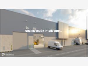 Terreno en venta en La Union, Torreón, Coahuila de Zaragoza Terreno en venta en La Union, Torreón, Coahuila de Zaragoza