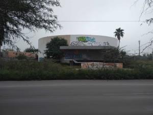Terreno en renta en Santa Fe, Torreón, Coahuila de Zaragoza Terreno en renta en Santa Fe, Torreón, Coahuila de Zaragoza