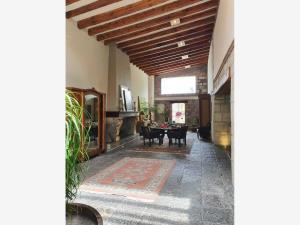 Casa en venta en Paseo de las Lomas, Álvaro Obregón, Ciudad de México Casa en venta en Paseo de las Lomas, Álvaro Obregón, Ciudad de México