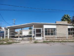 Terreno en renta en Ampliación los Ángeles, Torreón, Coahuila de Zaragoza Terreno en renta en Ampliación los Ángeles, Torreón, Coahuila de Zaragoza