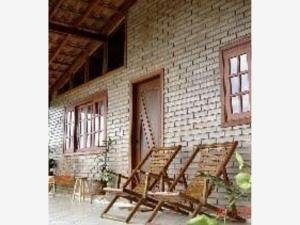 Casa en venta en Comala, Comala, Colima Casa en venta en Comala, Comala, Colima