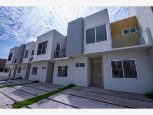 Casa en venta en Atmósfera, Tlajomulco de Zúñiga, Jalisco Casa en venta en Atmósfera, Tlajomulco de Zúñiga, Jalisco