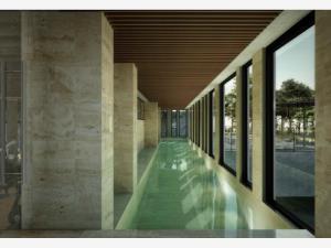 Departamento en venta en Santa Fe, Álvaro Obregón, Ciudad de México Departamento en venta en Santa Fe, Álvaro Obregón, Ciudad de México