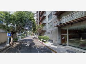 Departamento en venta en Napoles, Benito Juárez, Ciudad de México Departamento en venta en Napoles, Benito Juárez, Ciudad de México