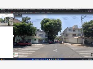 Departamento en venta en Portales Norte, Benito Juárez, Ciudad de México Departamento en venta en Portales Norte, Benito Juárez, Ciudad de México