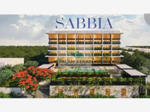 Departamento en venta en Sodzil Norte, Mérida, Yucatán Departamento en venta en Sodzil Norte, Mérida, Yucatán
