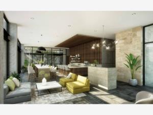 Departamento en venta en Santa Fe, Álvaro Obregón, Ciudad de México Departamento en venta en Santa Fe, Álvaro Obregón, Ciudad de México