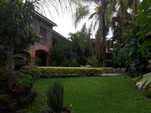 Departamento en venta en Jardines de Reforma, Cuernavaca, Morelos Departamento en venta en Jardines de Reforma, Cuernavaca, Morelos