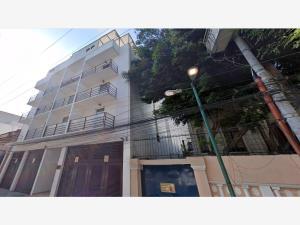 Departamento en venta en Albert, Benito Juárez, Ciudad de México Departamento en venta en Albert, Benito Juárez, Ciudad de México