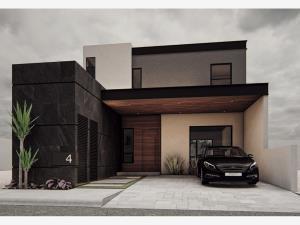 Casa en venta en Los Viñedos, Torreón, Coahuila de Zaragoza Casa en venta en Los Viñedos, Torreón, Coahuila de Zaragoza