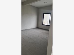Casa en venta en CIVAC, Jiutepec, Morelos Casa en venta en CIVAC, Jiutepec, Morelos