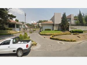 Casa en venta en Valle Escondido, Atizapán de Zaragoza, México Casa en venta en Valle Escondido, Atizapán de Zaragoza, México