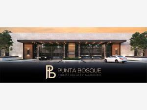 Terreno en venta en Punta Bosque, Saltillo, Coahuila de Zaragoza Terreno en venta en Punta Bosque, Saltillo, Coahuila de Zaragoza