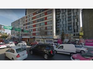 Departamento en venta en Insurgentes Mixcoac, Benito Juárez, Ciudad de México Departamento en venta en Insurgentes Mixcoac, Benito Juárez, Ciudad de México