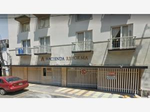 Departamento en venta en Morelos, Cuauhtémoc, Ciudad de México Departamento en venta en Morelos, Cuauhtémoc, Ciudad de México
