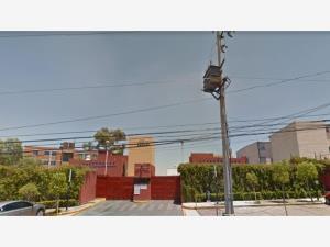 Casa en venta en Estado de Hidalgo, Álvaro Obregón, Ciudad de México Casa en venta en Estado de Hidalgo, Álvaro Obregón, Ciudad de México