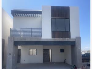 Casa en venta en Residencial Palma Real, Torreón, Coahuila de Zaragoza Casa en venta en Residencial Palma Real, Torreón, Coahuila de Zaragoza
