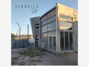 Local en venta en La Rosaleda, Juárez, Chihuahua Local en venta en La Rosaleda, Juárez, Chihuahua