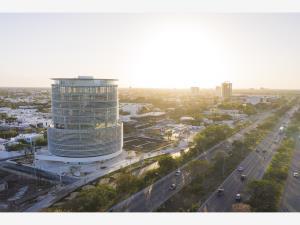 Oficina en venta en Montebello, Mérida, Yucatán Oficina en venta en Montebello, Mérida, Yucatán
