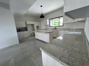 Casa en venta en Los Viñedos, Torreón, Coahuila de Zaragoza Casa en venta en Los Viñedos, Torreón, Coahuila de Zaragoza