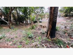 Terreno en venta en Miraval, Cuernavaca, Morelos Terreno en venta en Miraval, Cuernavaca, Morelos