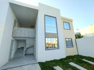 Departamento en venta en Dos Lomas, Veracruz, Veracruz de Ignacio de la Llave Departamento en venta en Dos Lomas, Veracruz, Veracruz de Ignacio de la Llave