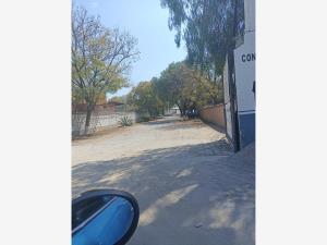 Terreno en venta en Los Pájaros, Corregidora, Querétaro Terreno en venta en Los Pájaros, Corregidora, Querétaro
