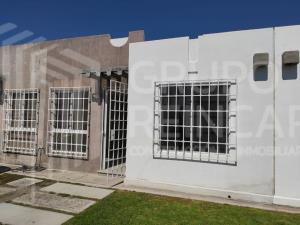 Casa en renta en Paseos del Bosque, Corregidora, Querétaro Casa en renta en Paseos del Bosque, Corregidora, Querétaro