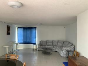 Departamento en renta en Cuernavaca Centro, Cuernavaca, Morelos Departamento en renta en Cuernavaca Centro, Cuernavaca, Morelos