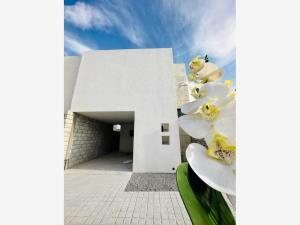 Casa en venta en Privadas de Allende, Torreón, Coahuila de Zaragoza Casa en venta en Privadas de Allende, Torreón, Coahuila de Zaragoza