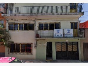 Casa en venta en Escuadron 201, Iztapalapa, Ciudad de México Casa en venta en Escuadron 201, Iztapalapa, Ciudad de México