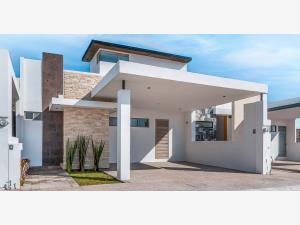 Casa en venta en Los Viñedos, Torreón, Coahuila de Zaragoza Casa en venta en Los Viñedos, Torreón, Coahuila de Zaragoza