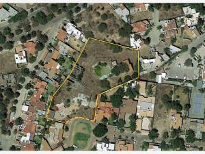 Terreno en venta en Balcones del Campestre, León, Guanajuato Terreno en venta en Balcones del Campestre, León, Guanajuato