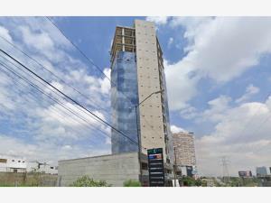 Oficina en venta en Reserva Territorial Atlixcayotl, San Andrés Cholula, Puebla Oficina en venta en Reserva Territorial Atlixcayotl, San Andrés Cholula, Puebla