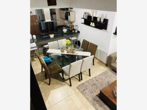 Casa en venta en Zibatá, El Marqués, Querétaro Casa en venta en Zibatá, El Marqués, Querétaro