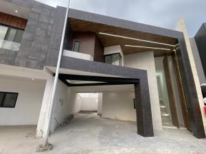Casa en venta en Los Viñedos, Torreón, Coahuila de Zaragoza Casa en venta en Los Viñedos, Torreón, Coahuila de Zaragoza