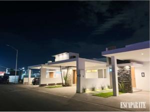 Casa en venta en Quintas del Palmar, Torreón, Coahuila de Zaragoza Casa en venta en Quintas del Palmar, Torreón, Coahuila de Zaragoza