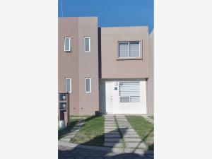 Casa en venta en Residencial San Agustín, Cuautlancingo, Puebla Casa en venta en Residencial San Agustín, Cuautlancingo, Puebla