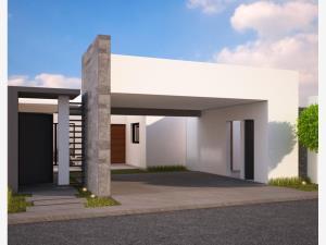 Casa en venta en Los Viñedos, Torreón, Coahuila de Zaragoza Casa en venta en Los Viñedos, Torreón, Coahuila de Zaragoza