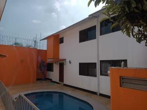 Casa en venta en Lomas de la Selva, Cuernavaca, Morelos Casa en venta en Lomas de la Selva, Cuernavaca, Morelos