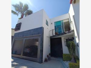 Casa en venta en Lomas de Angelópolis, San Andrés Cholula, Puebla Casa en venta en Lomas de Angelópolis, San Andrés Cholula, Puebla