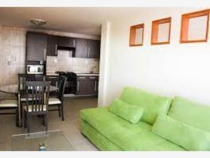 Departamento en venta en Los Manzanos, Miguel Hidalgo, Ciudad de México Departamento en venta en Los Manzanos, Miguel Hidalgo, Ciudad de México