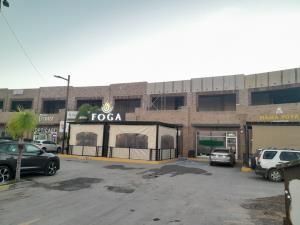 Local en renta en Residencial Senderos, Torreón, Coahuila de Zaragoza Local en renta en Residencial Senderos, Torreón, Coahuila de Zaragoza