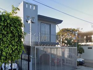 Casa en venta en Jardines Del Valle, Zapopan, Jalisco Casa en venta en Jardines Del Valle, Zapopan, Jalisco