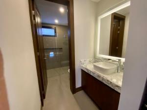 Departamento en venta en Villas del Campestre, León, Guanajuato Departamento en venta en Villas del Campestre, León, Guanajuato
