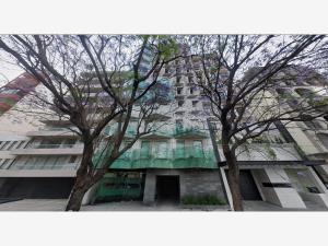 Departamento en venta en Polanco I Sección, Miguel Hidalgo, Ciudad de México Departamento en venta en Polanco I Sección, Miguel Hidalgo, Ciudad de México